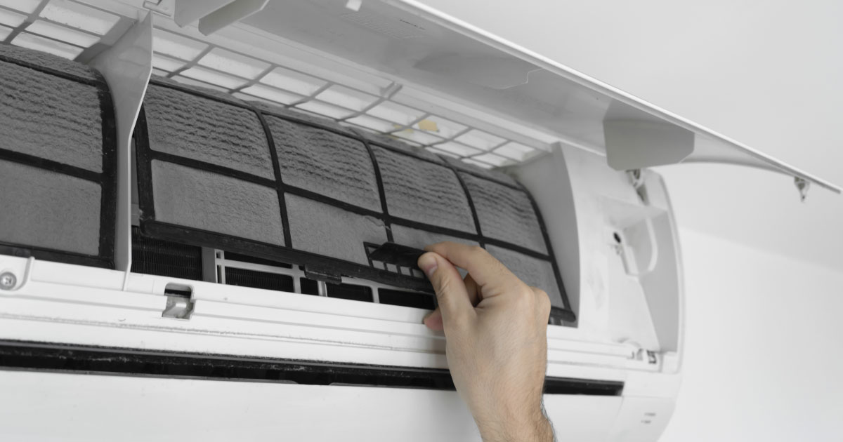 Luz Ultravioleta UV como método de desinfección